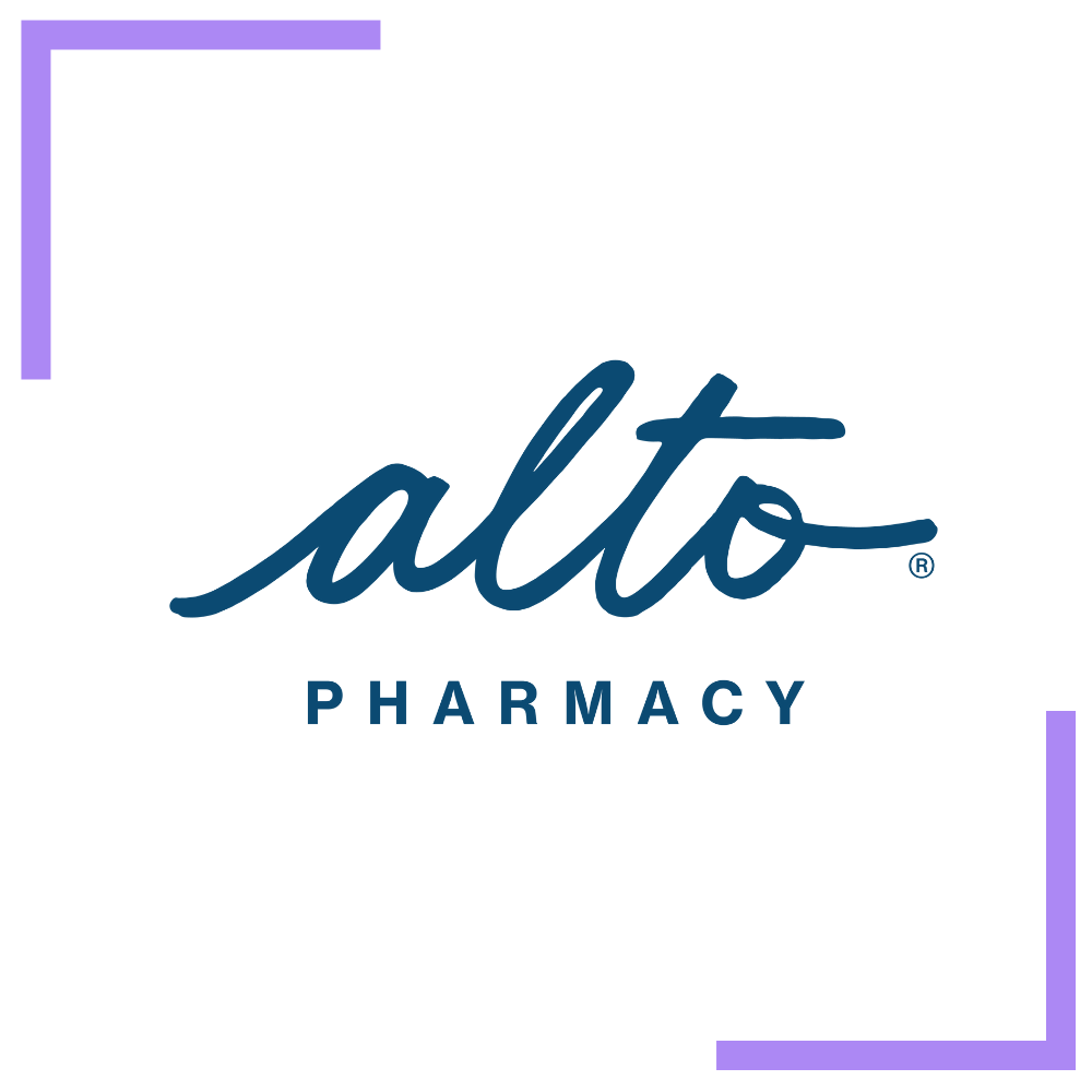 Alto Pharmacy_logo