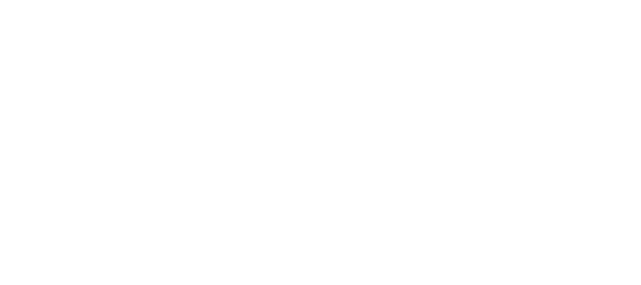 Product Events Logo