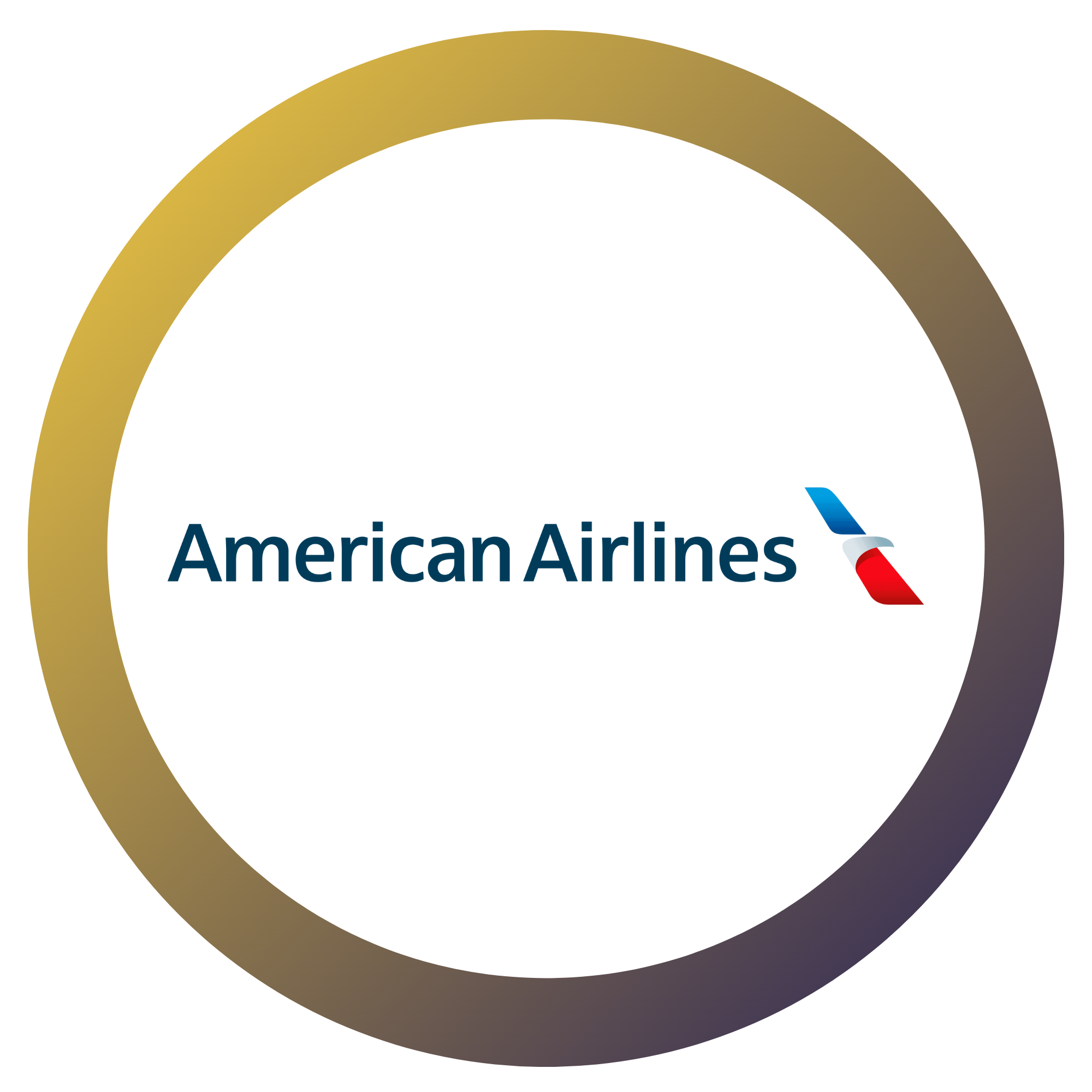 American Airlines-1