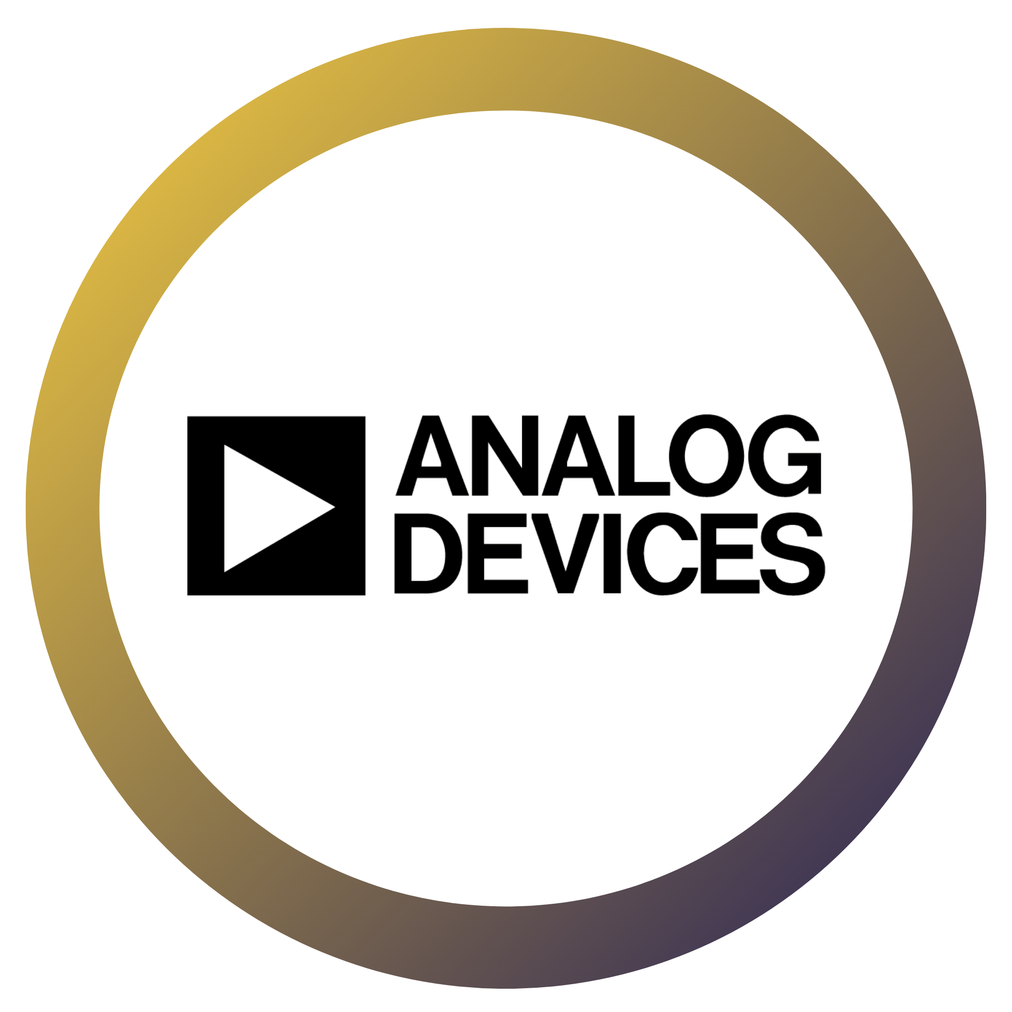 Analog Devices-1