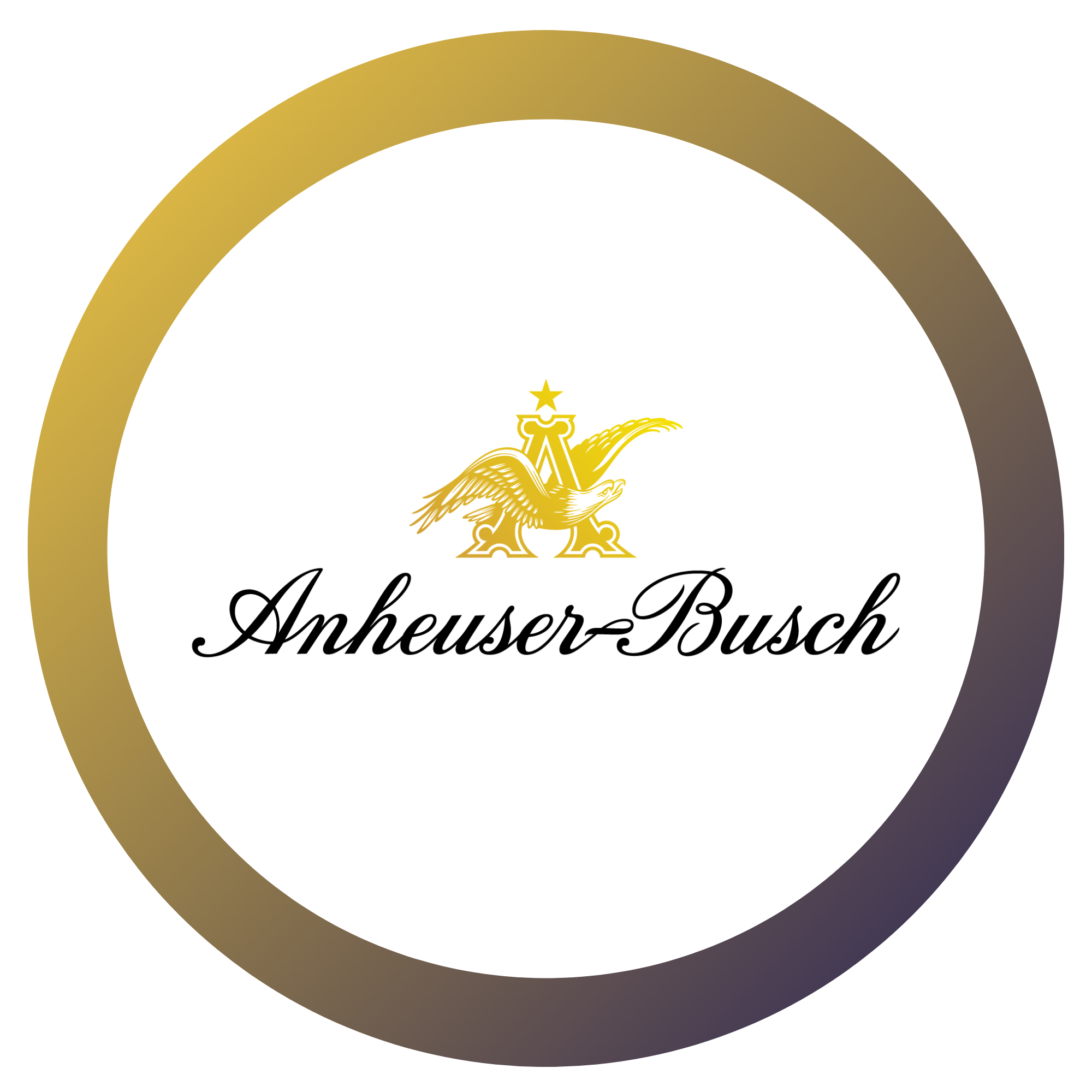 Anheuser-Busch-3