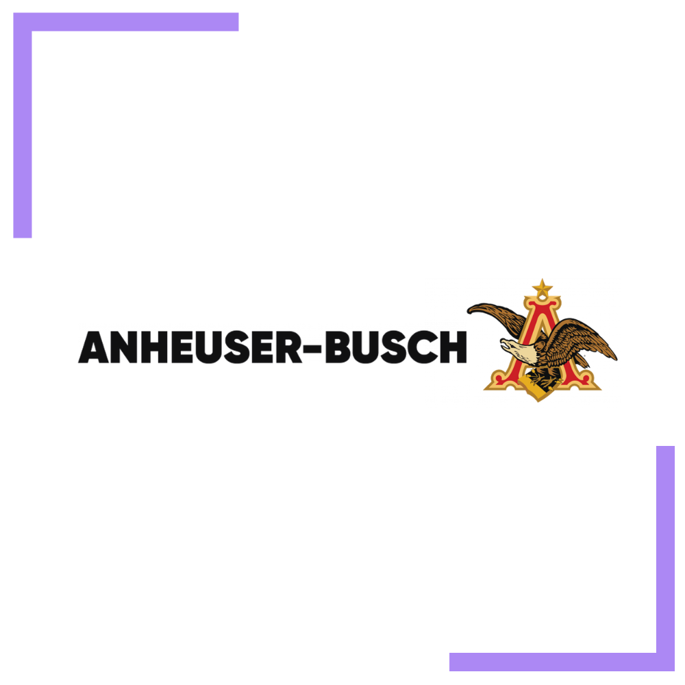Anheuser-Busch_logo