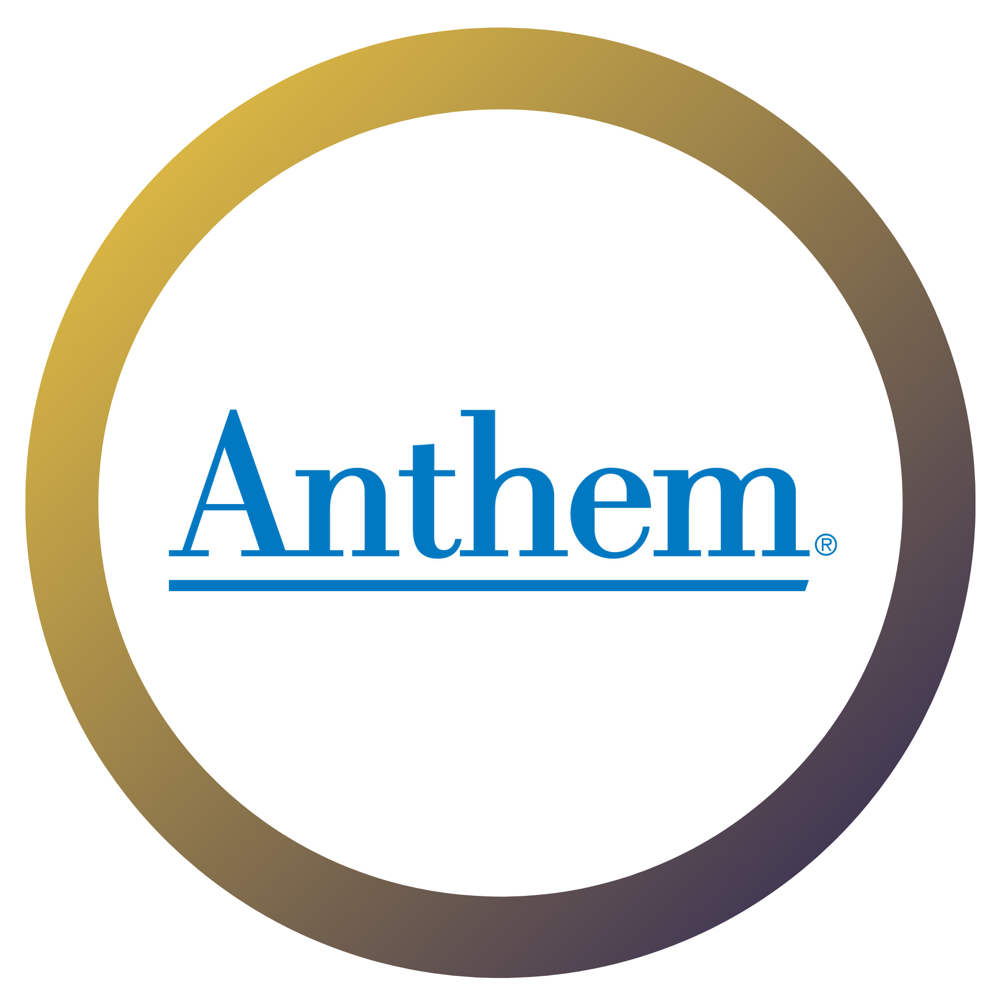 Anthem Inc.-1