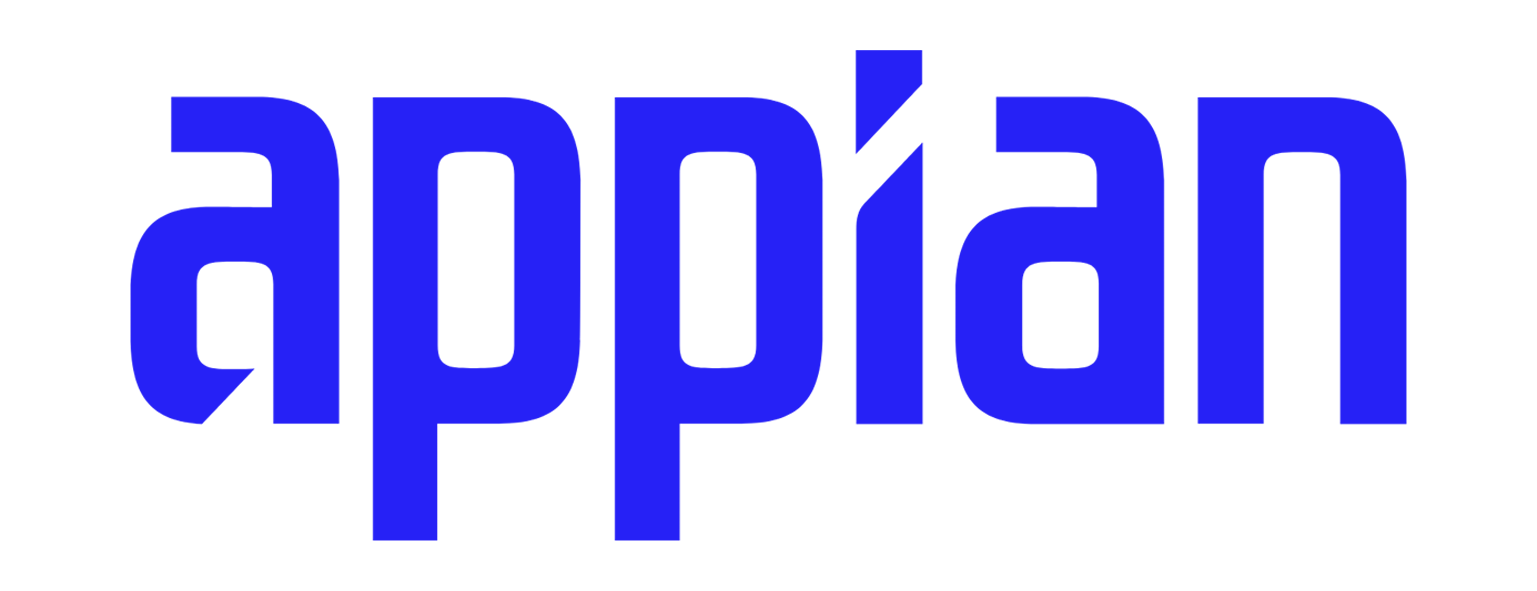 Appian Logo_2