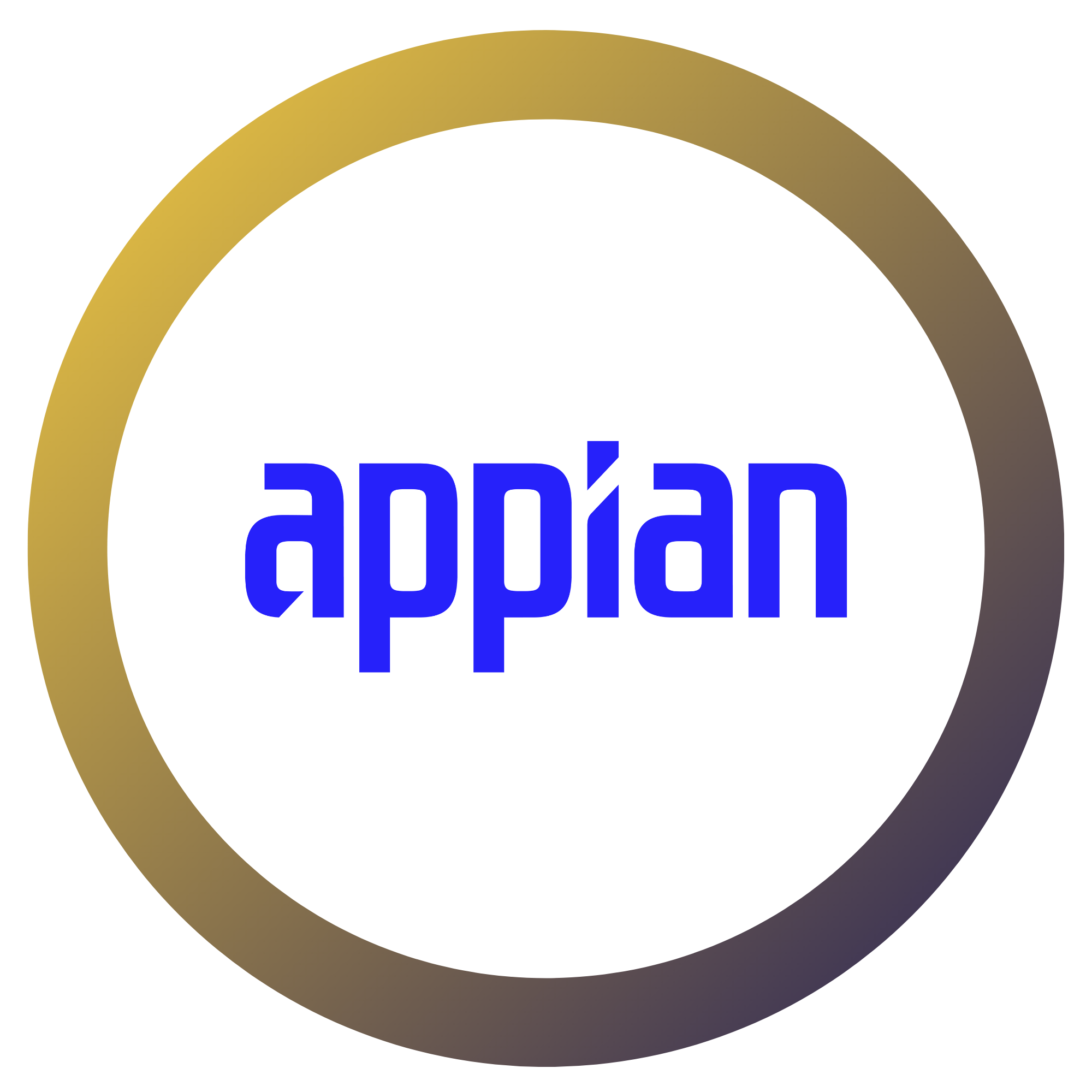 Appian-1