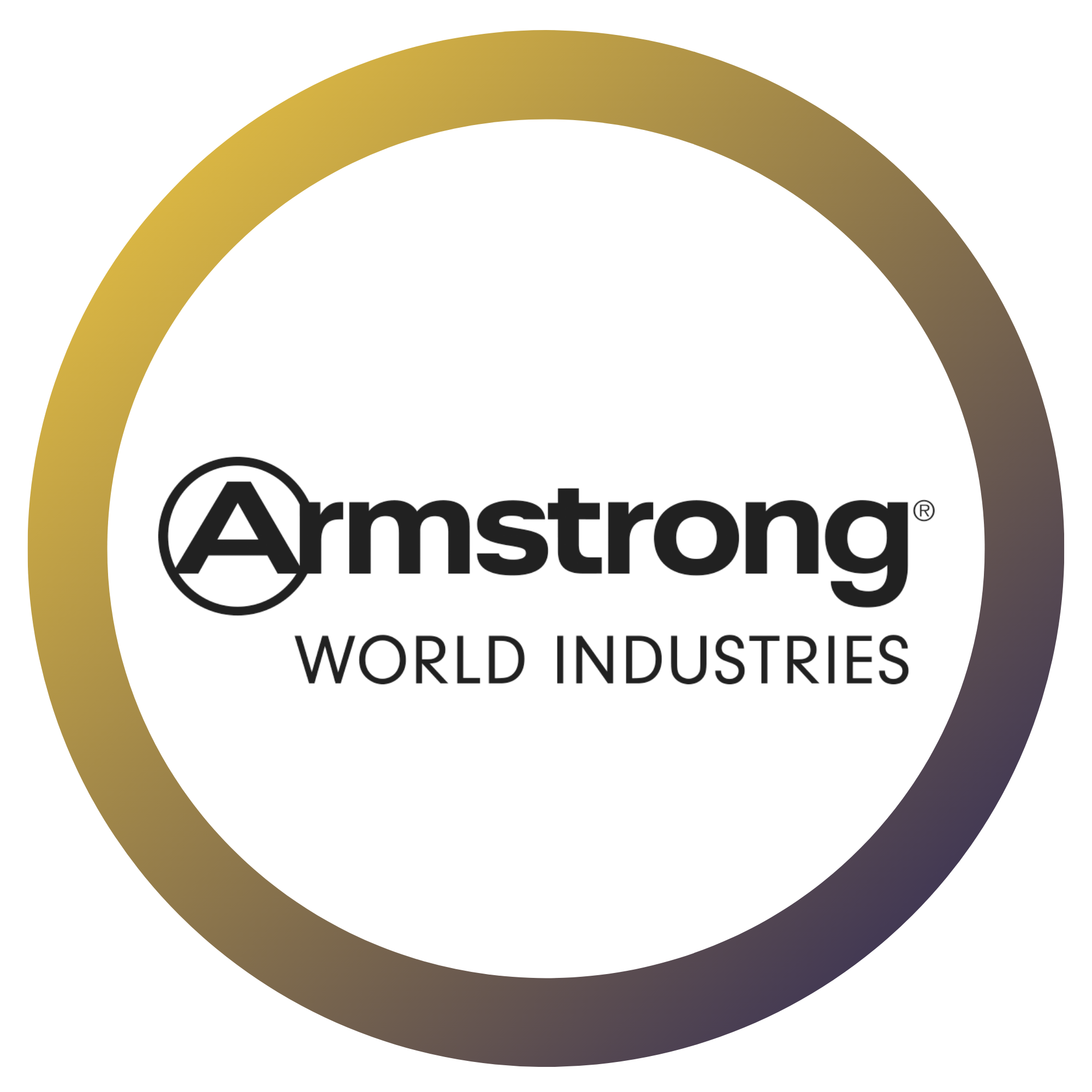 Armstrong World Industries-1