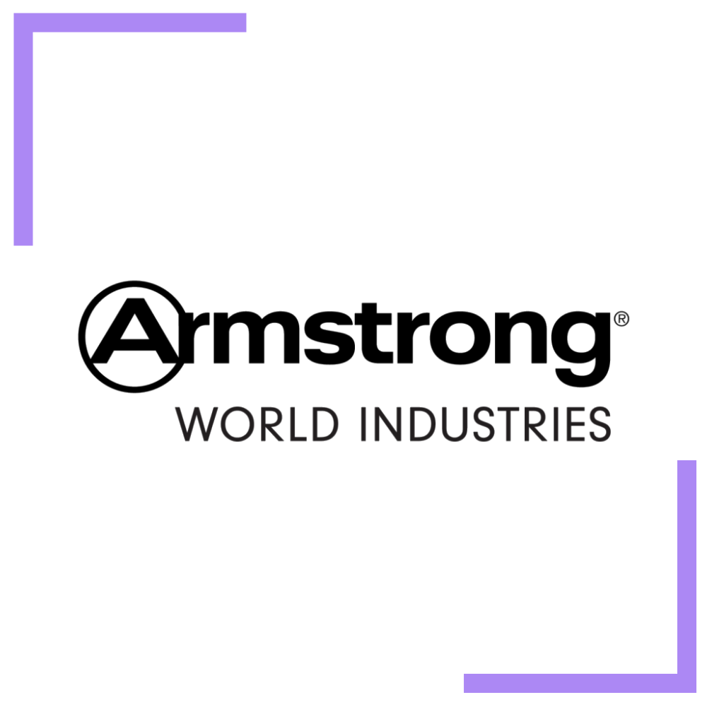 Armstrong World Industries_Logo