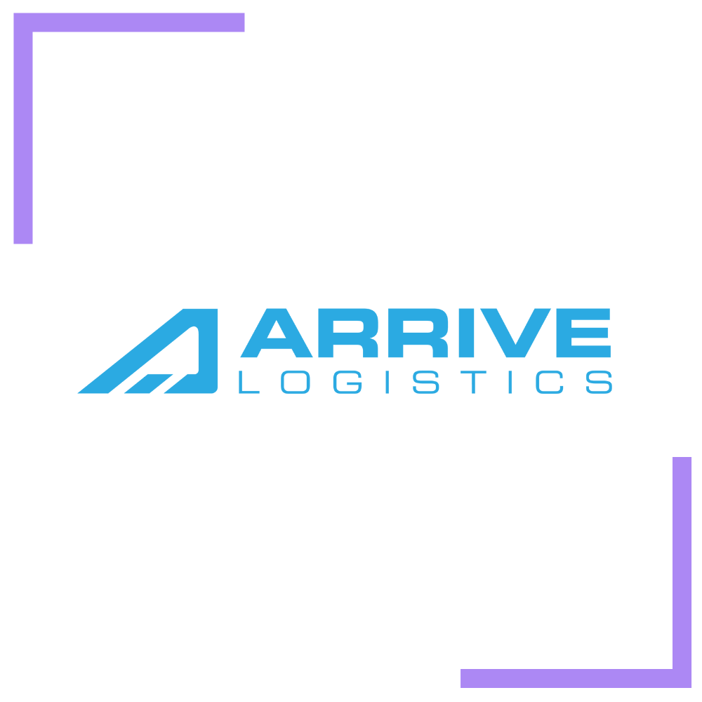 Arrive_logo