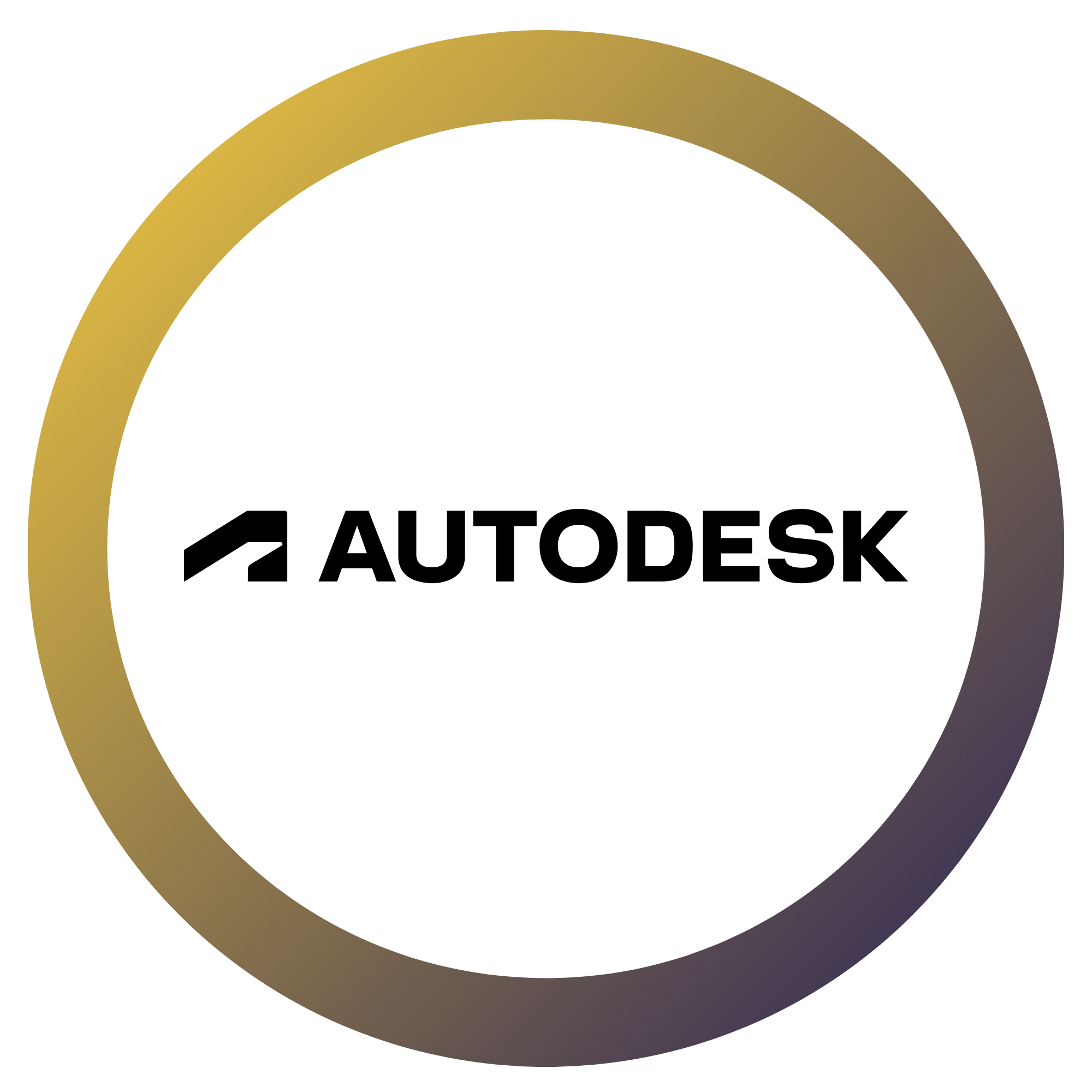 Autodesk-1