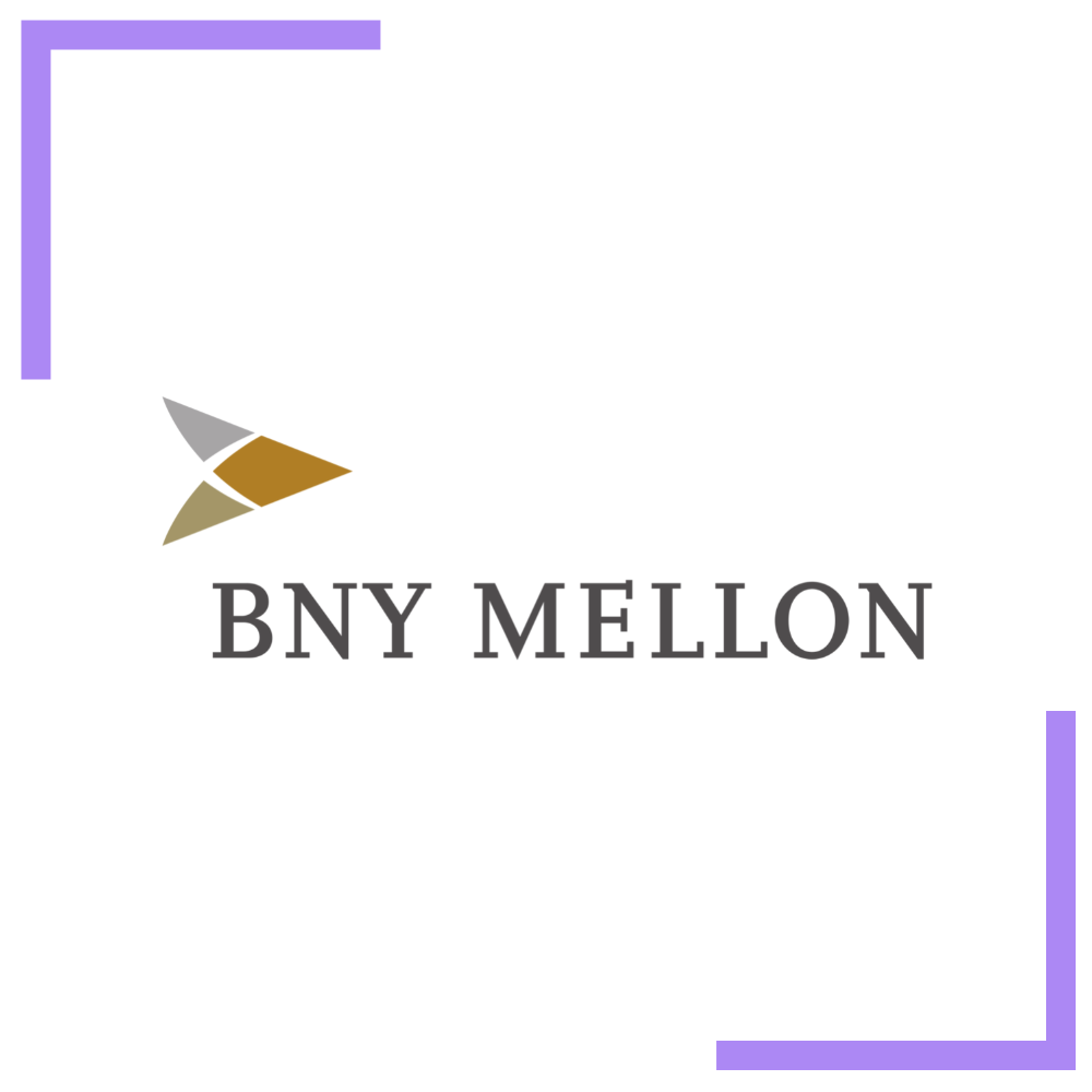 BNY Mellon_logo