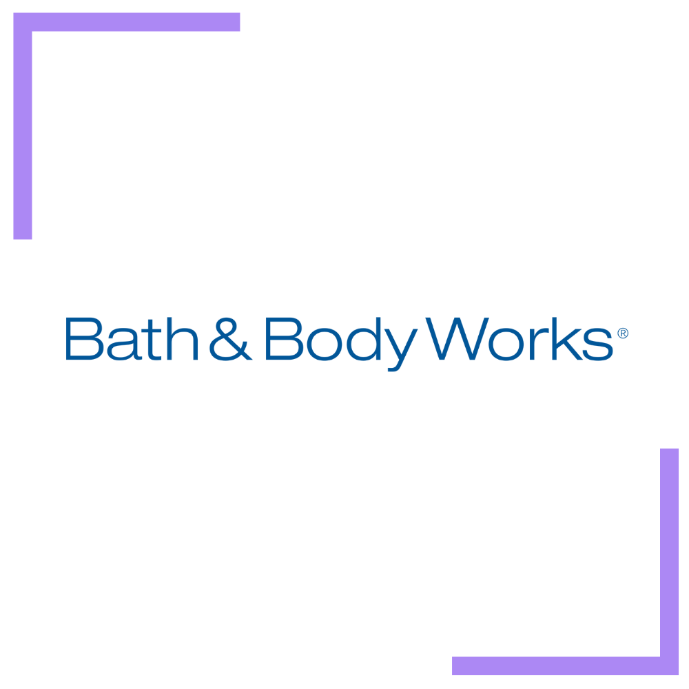 Bath & Body Works_logo