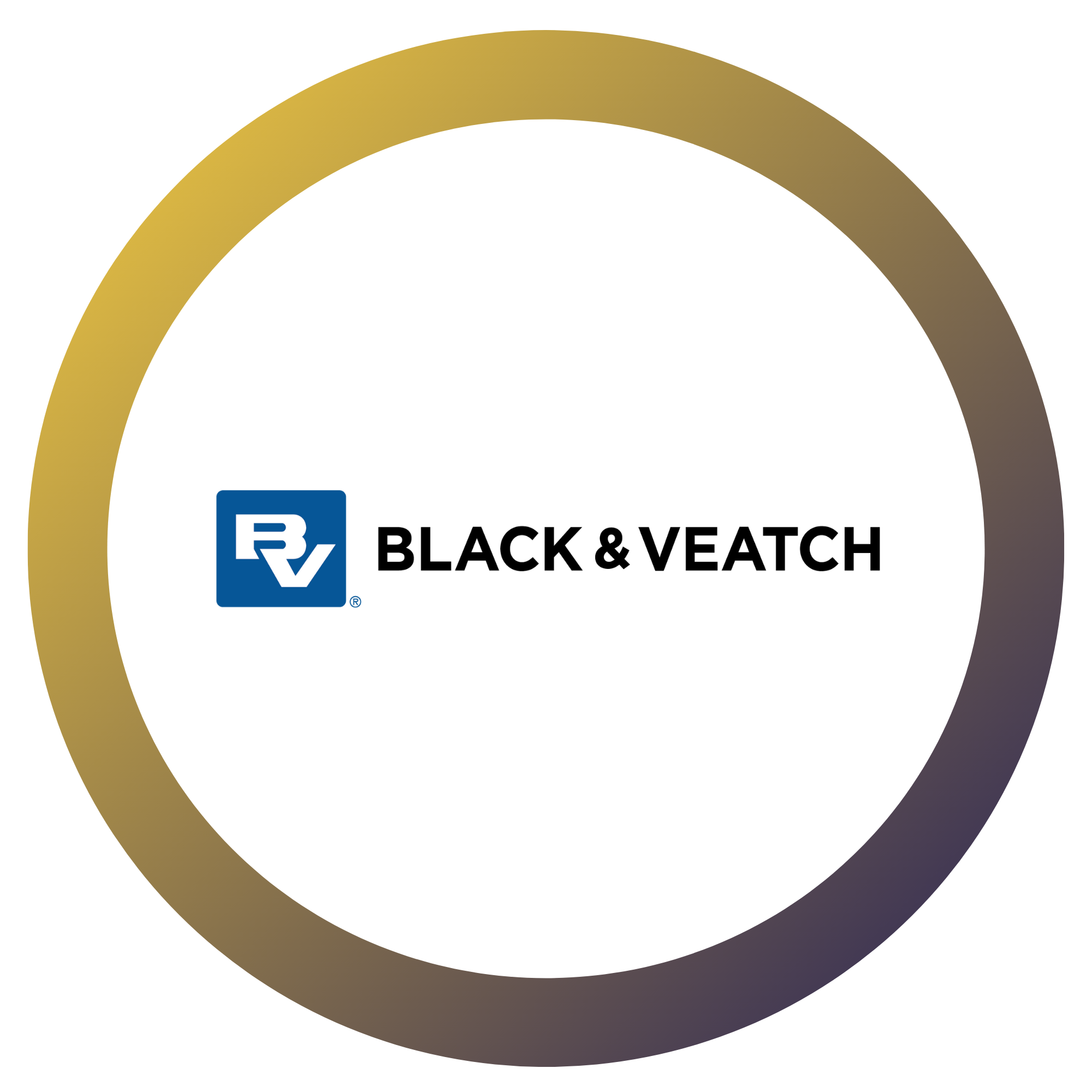 Black & Veatch-1