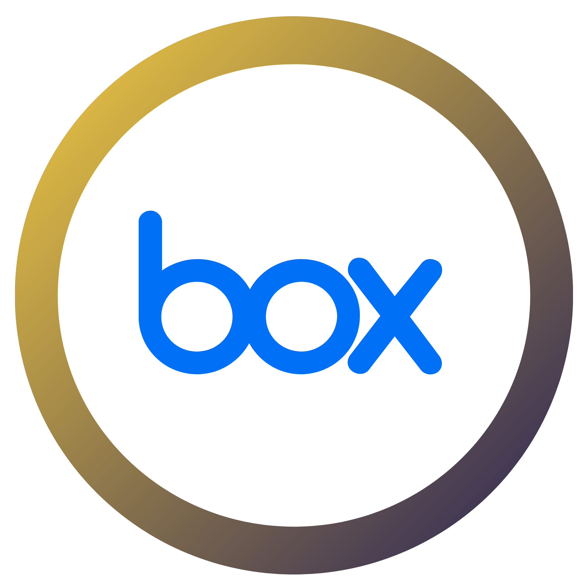 Box-1