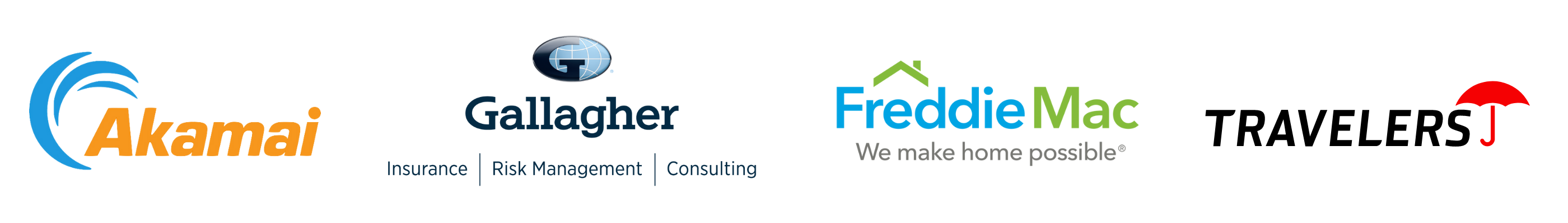 Business Internships With Great Companies What To Know and How to Get Hired