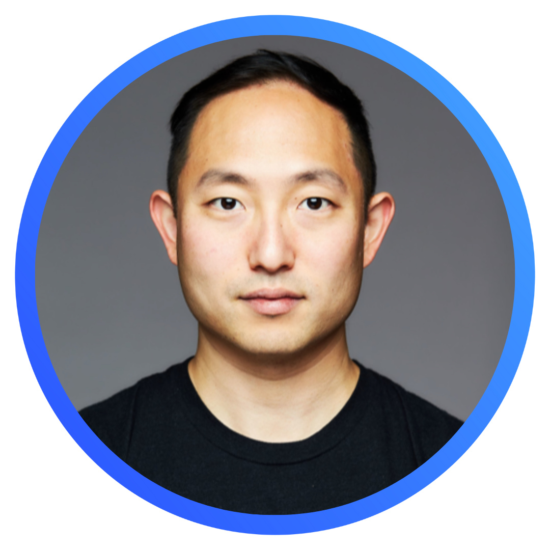 CAREER CATALYST - Excellence in Recruiting Operations and Efficiency - Phill Yoon