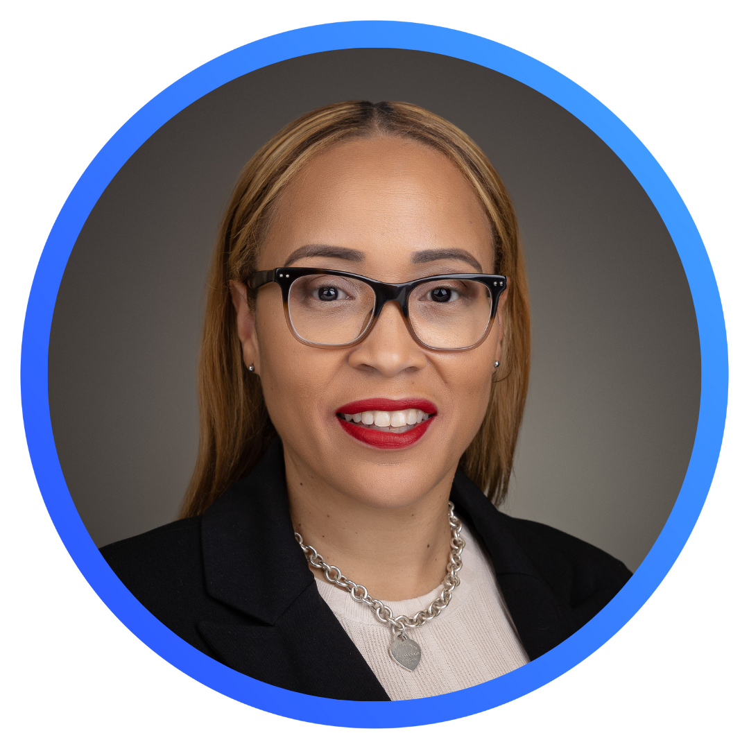 CAREER CATALYST - Gen Z Advocate - Elisea Barnes-1