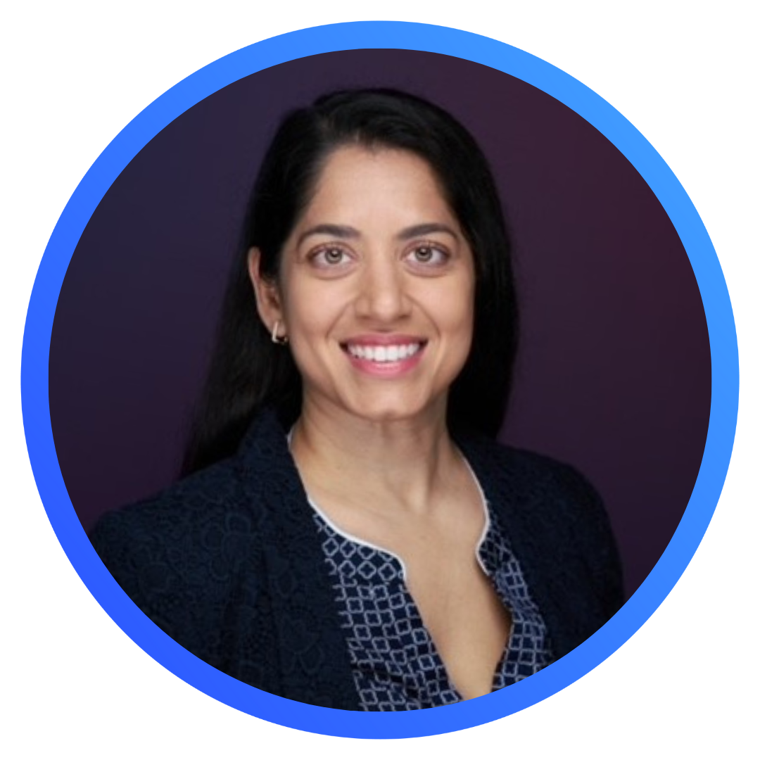 CAREER CATALYST - Gen Z Advocate - Malini Agarwal