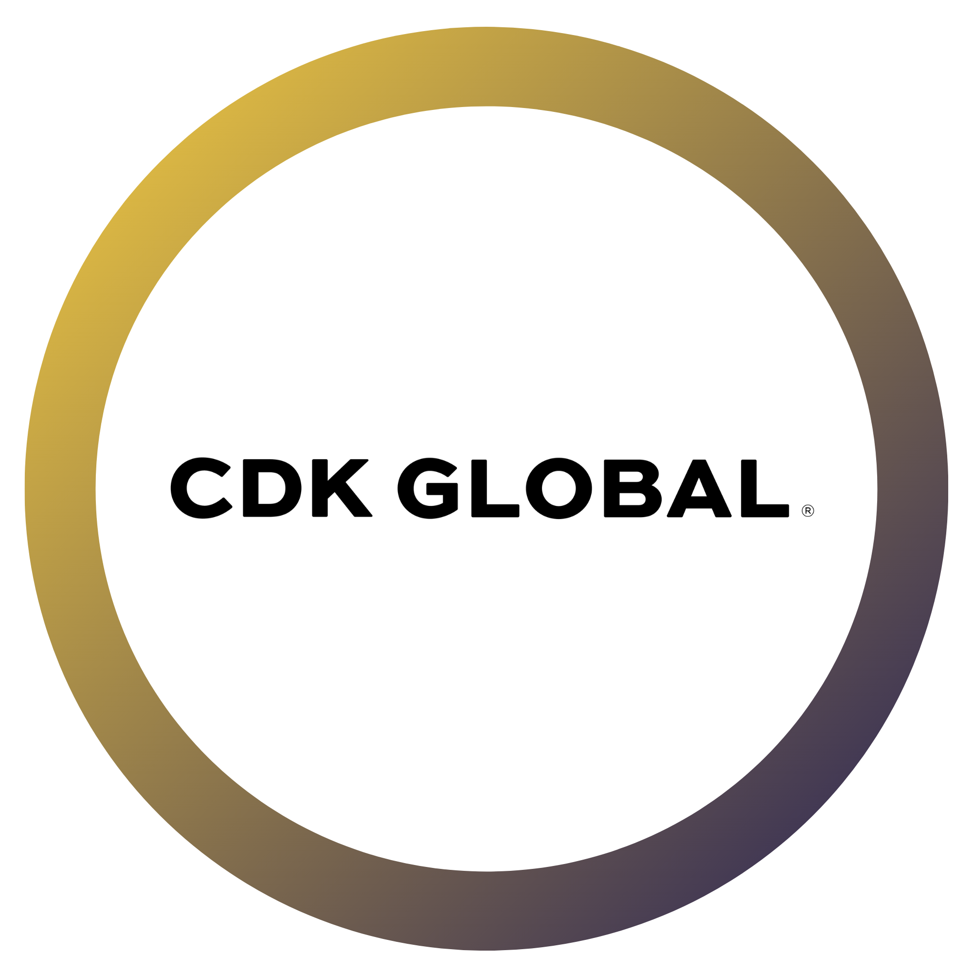CDK Global-1