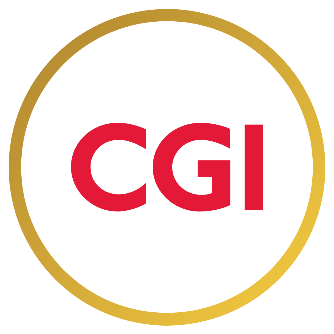 CRCA 2025 - Pathfinder Award Winning Team - CGI