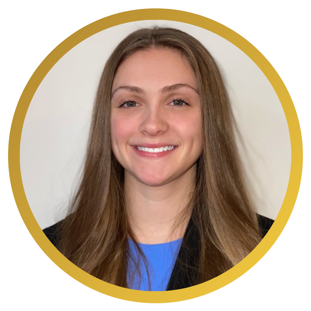 CRCA 2025 - Rising Star Winner - Harlee Pattarozzi CRCA 2025 - Rising Star Winner - Harlee Pattarozzi