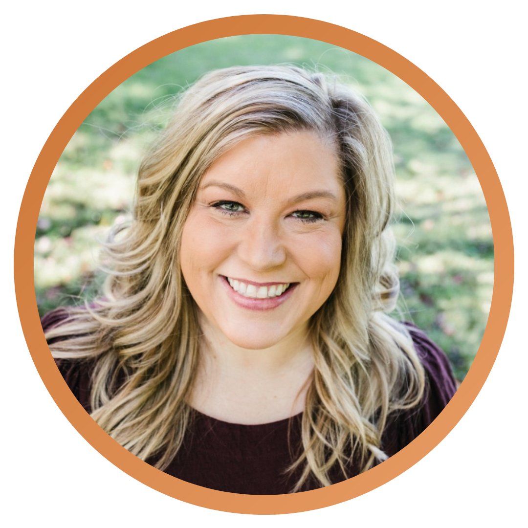 CRCA 2025 - Talent Innovator 3rd Place Winner - Kaci Rice CRCA 2025 - Talent Innovator 3rd Place Winner - Kaci Rice