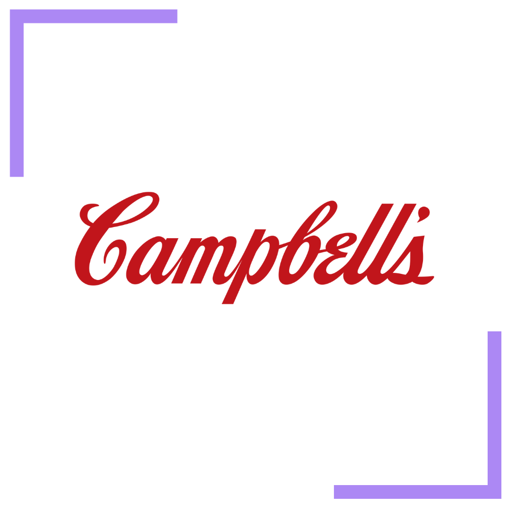 Campbell Sou Company_logo
