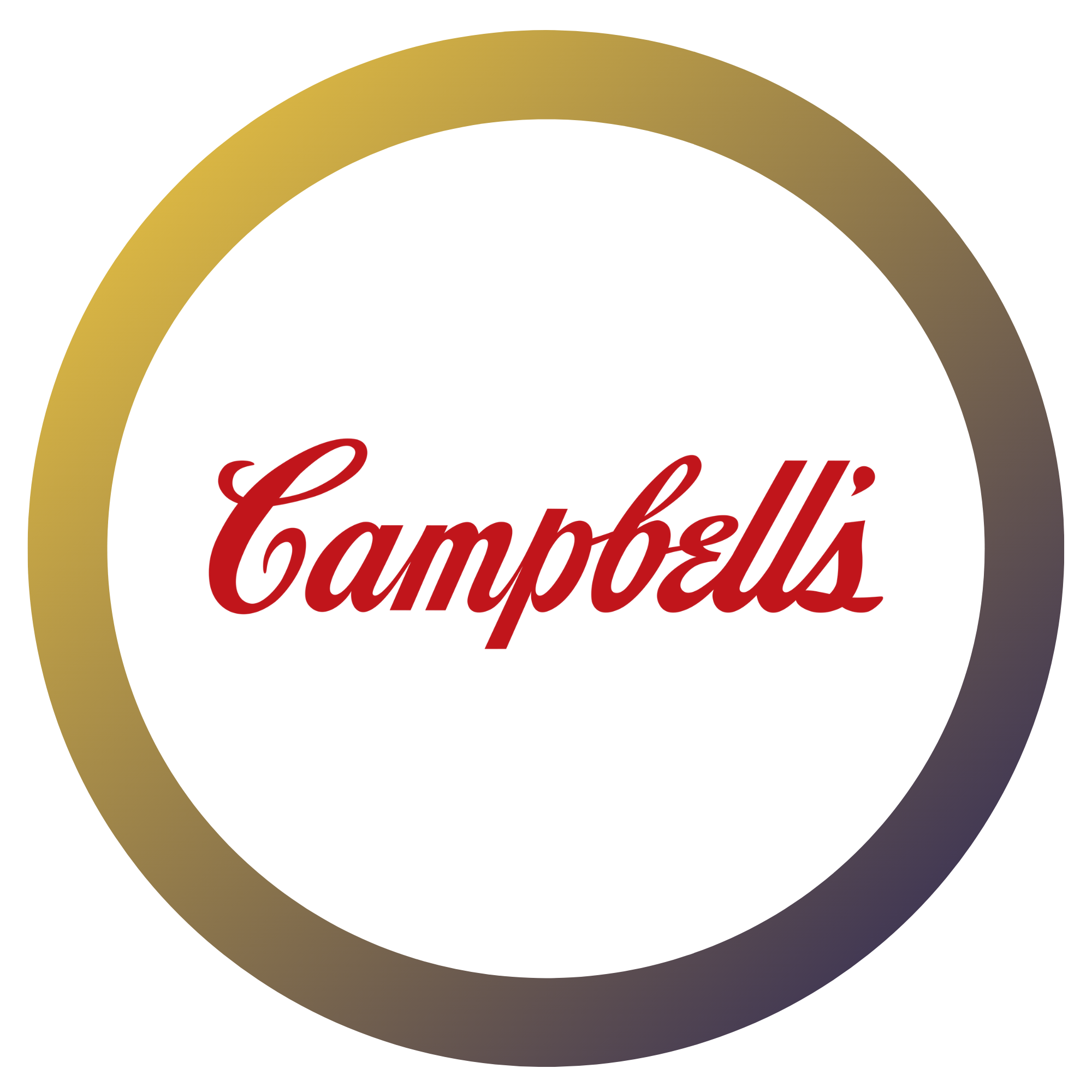 Campbell Soup Company-1