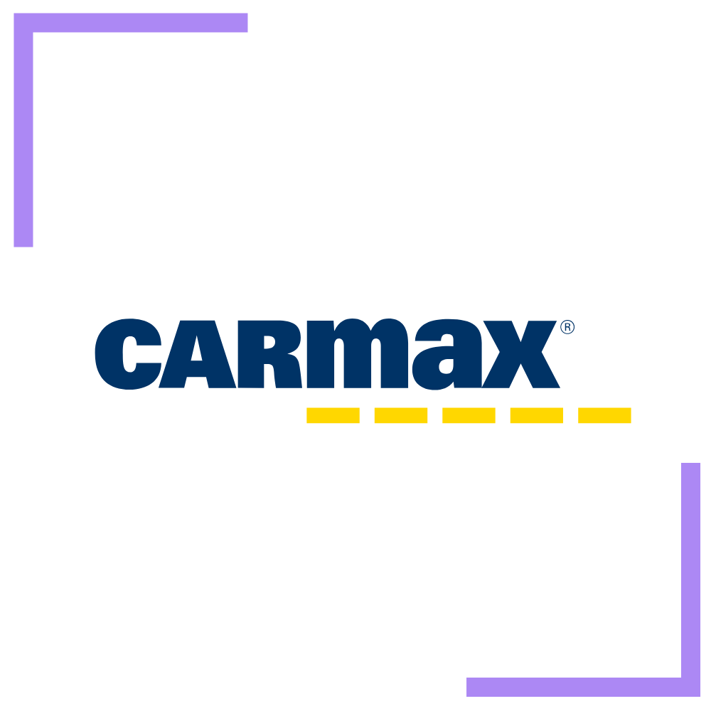 CarMax_logo