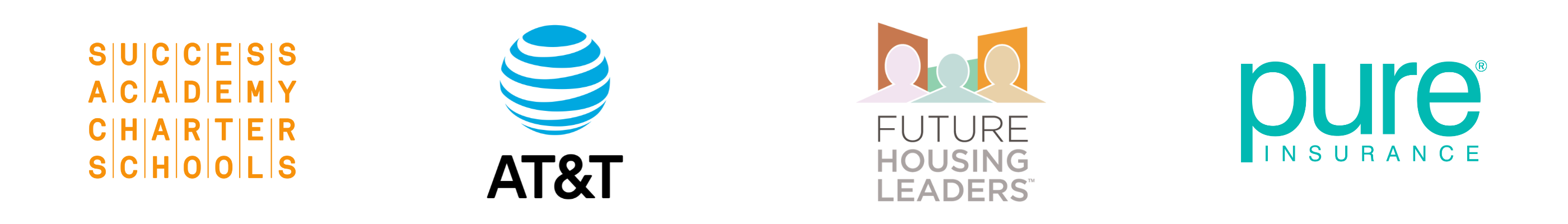 Careers You Didnt Know You Were Qualified For and How to Land a Role-3