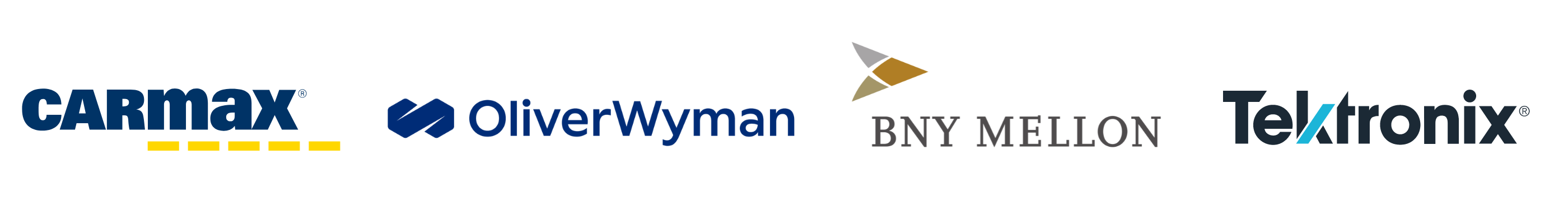 Careers in Business_ Awesome Internships and Full-Time Roles-Companies