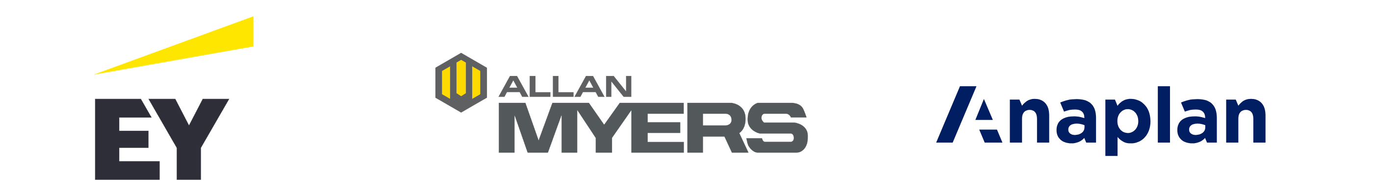 Careers in Business_ Entry-level Roles with Awesome Companies-1