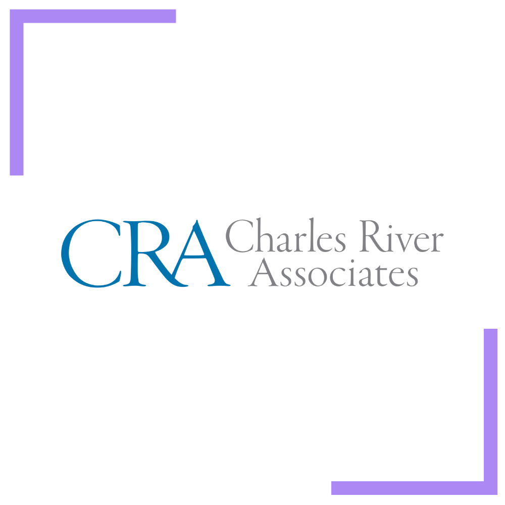 Charles River Associates_logo