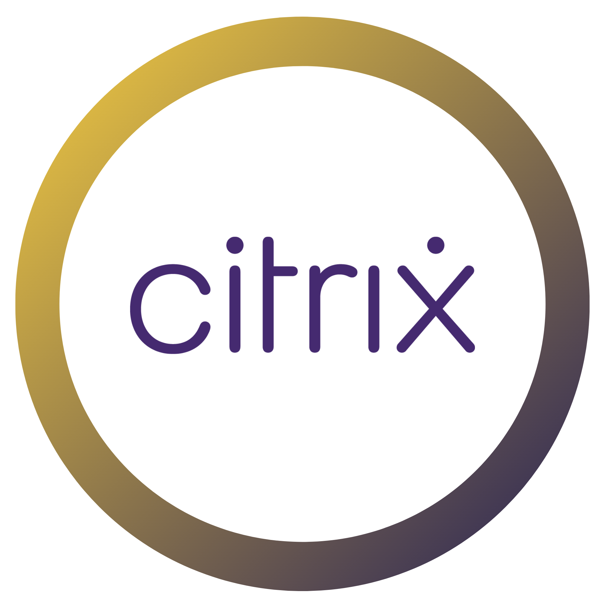 Citrix-1