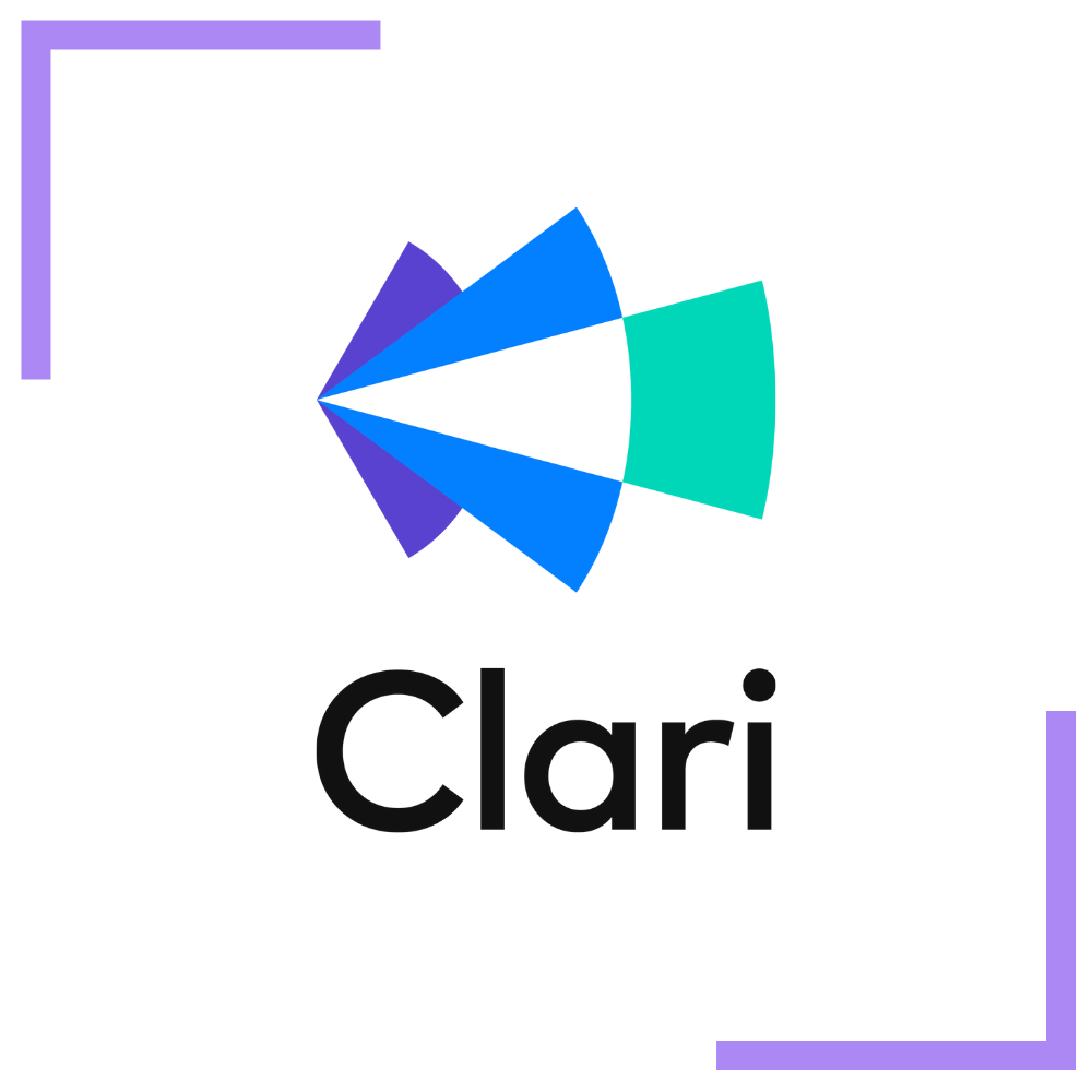 Clari_logo