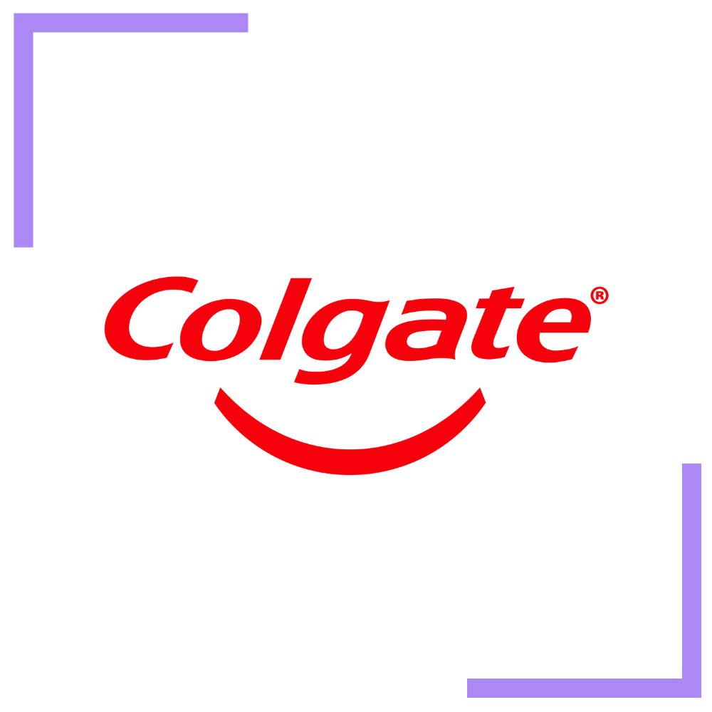 ColgatePalmolive Company is a Top 100 Next Gen Workplace 2021