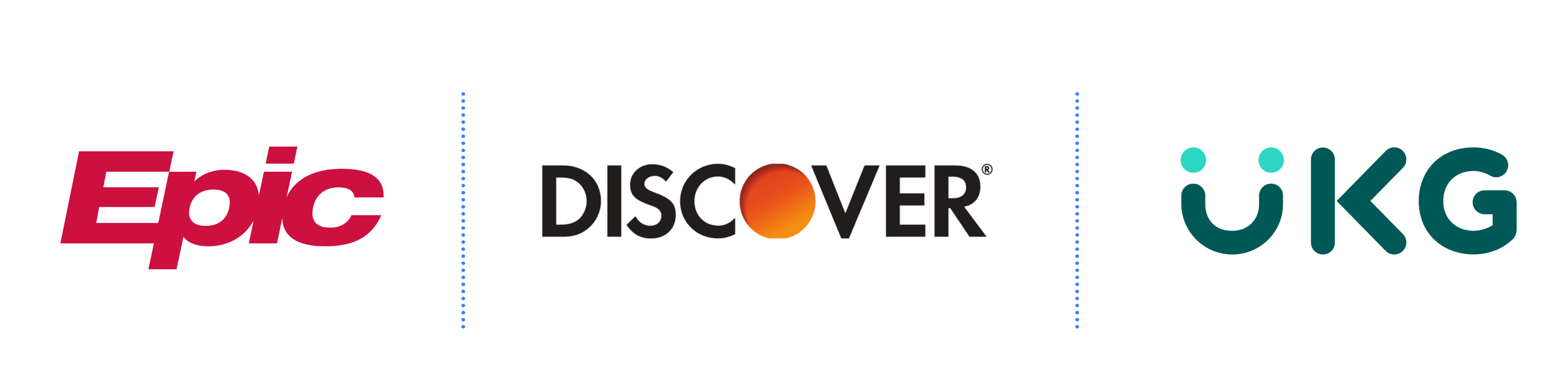 Landing a Software Engineering Internship Landing a Software Engineering Internship