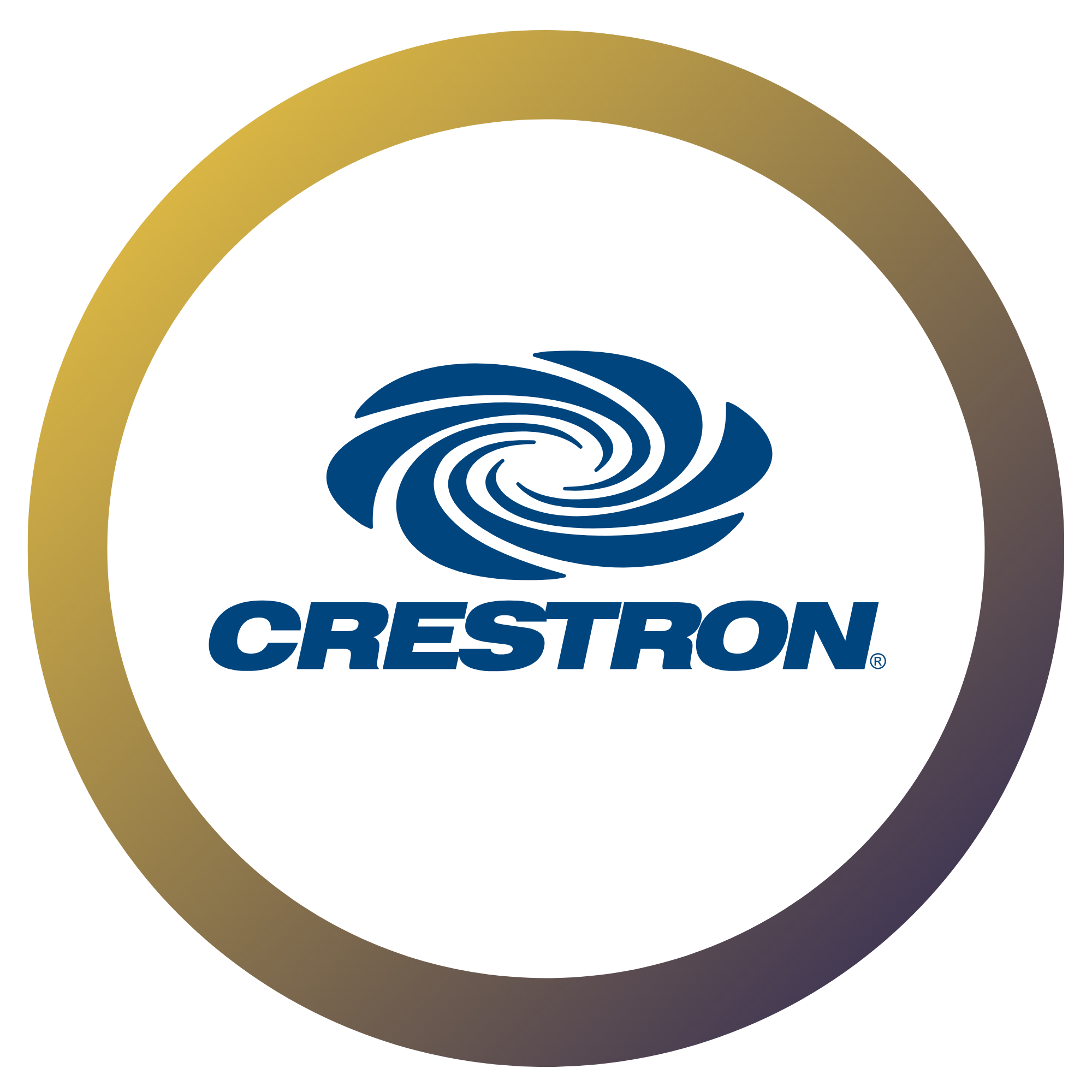 Crestron Electronics-1