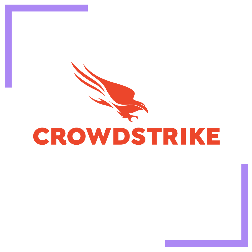 Crowdstrike_logo