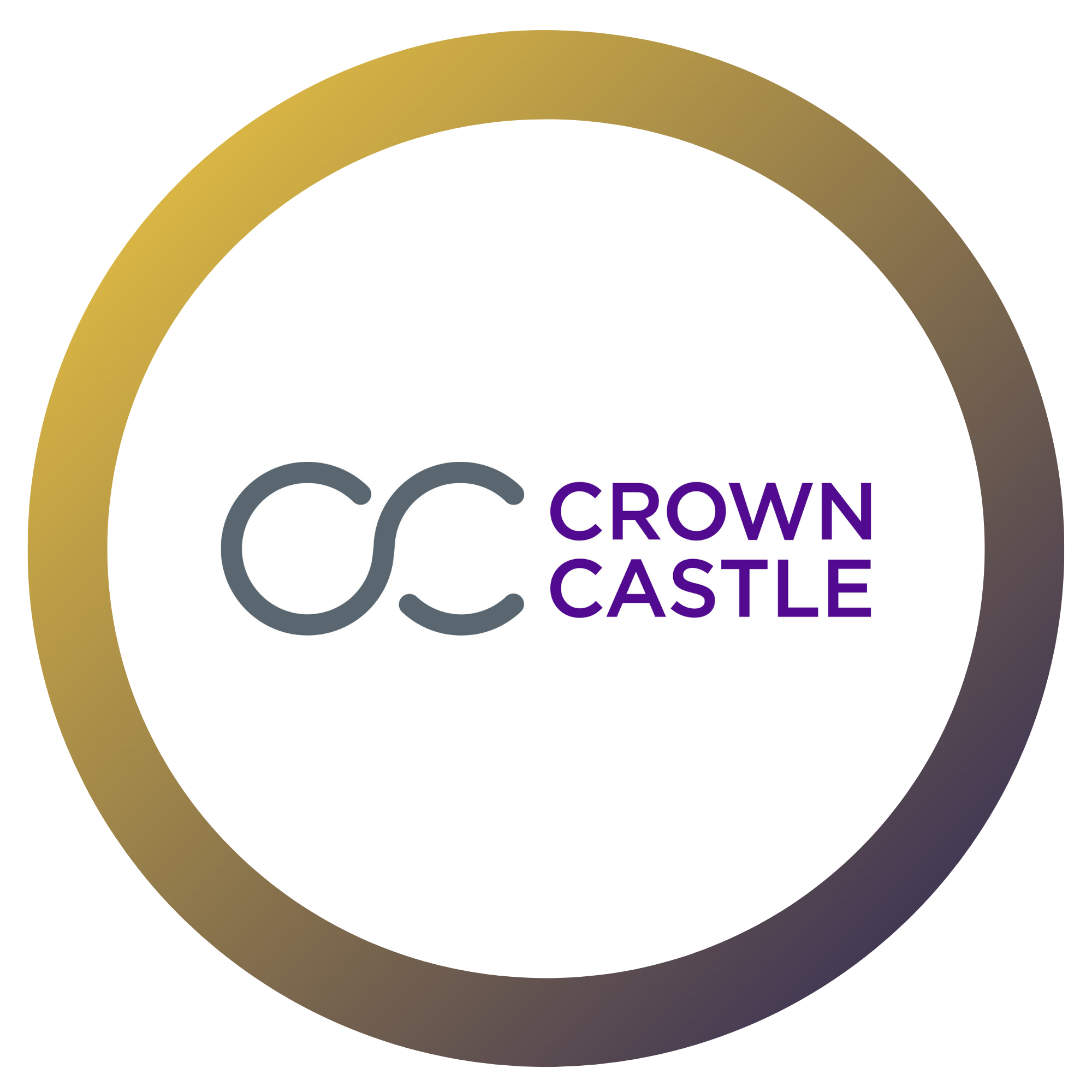 Crown Castle-1