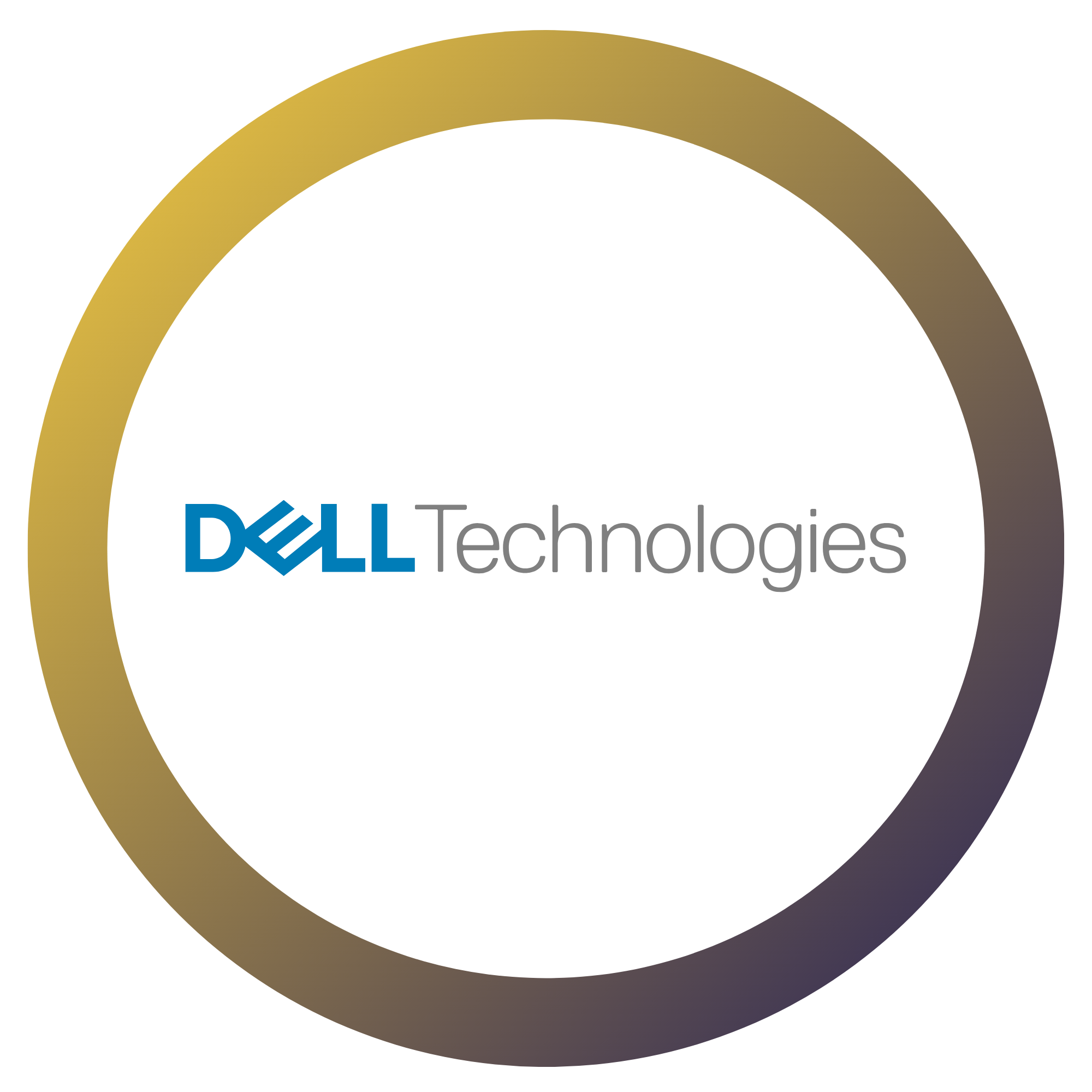 Dell Technologies is a Campus Forward Award Winner | 2022
