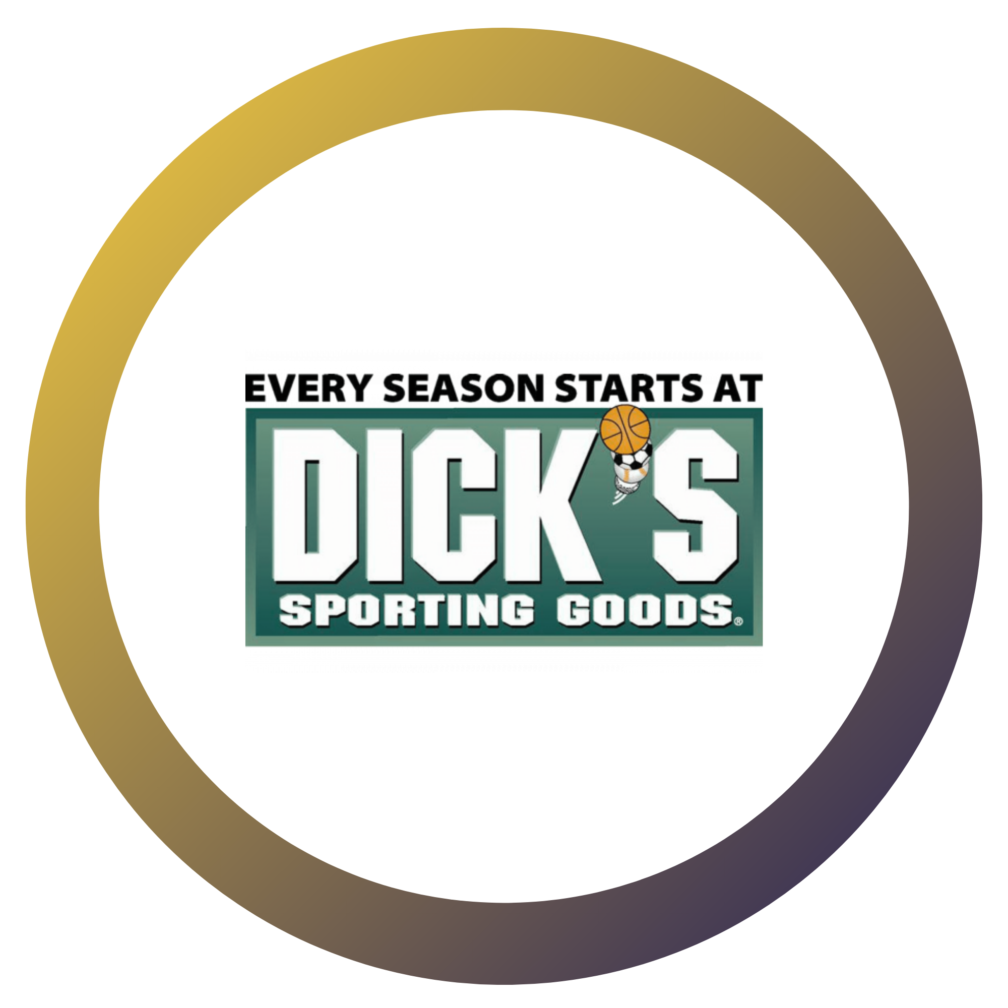 DICKS Sporting Goods-1