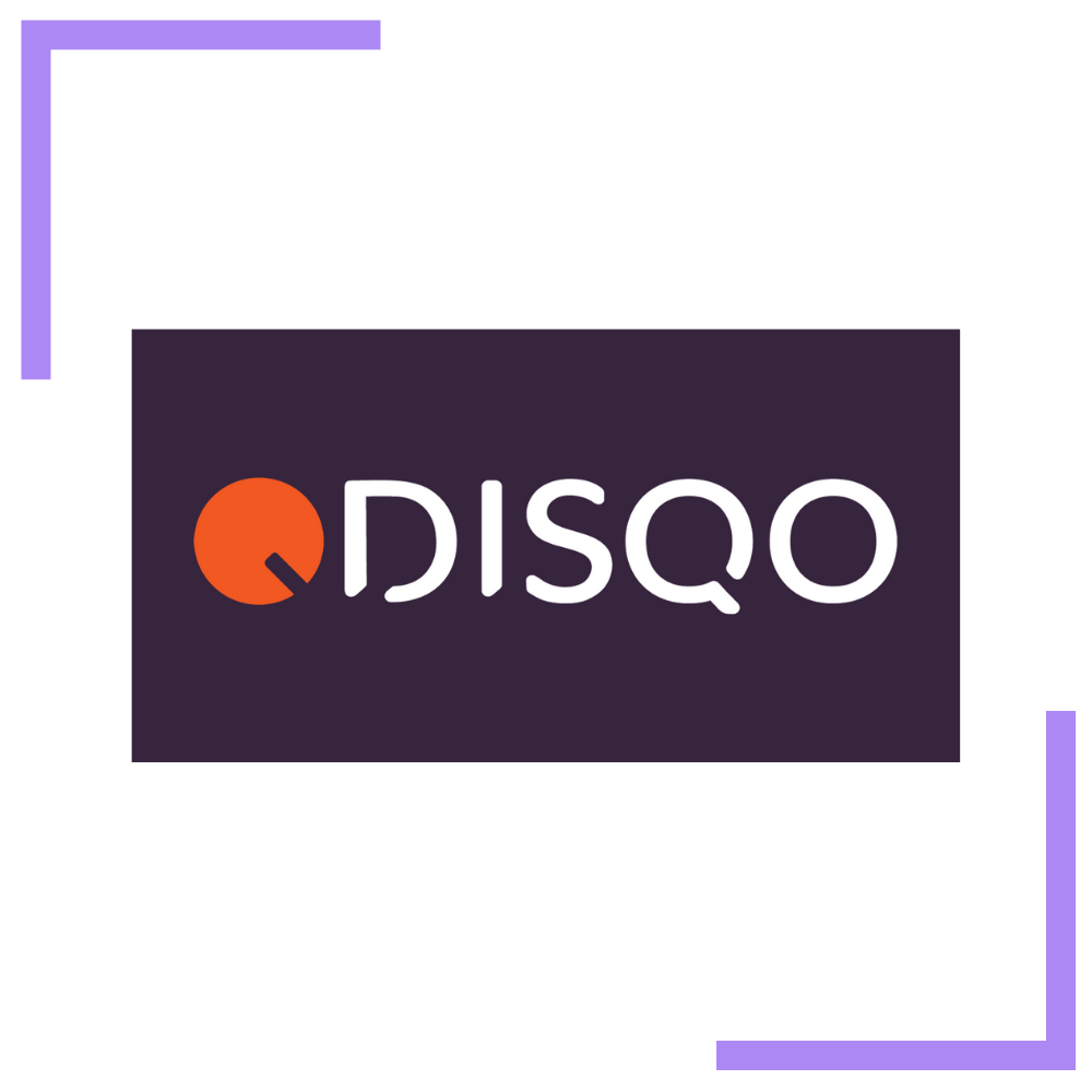 DISQO_logo
