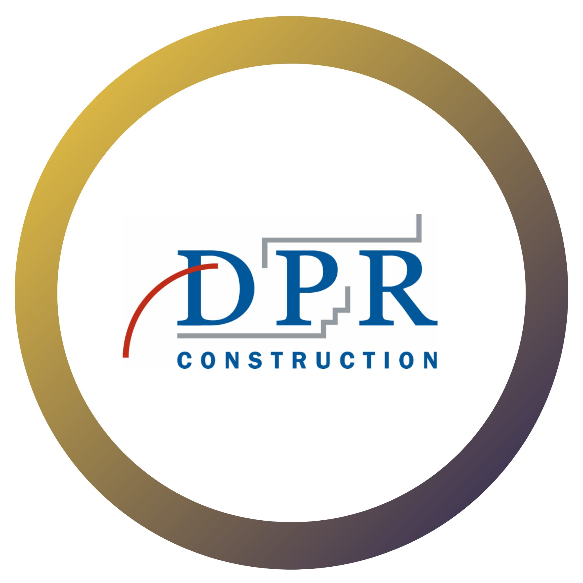 DPR Construction-1