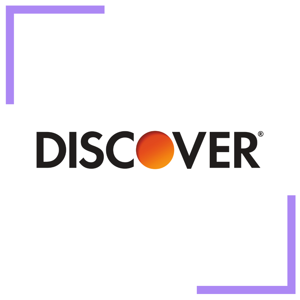 Discover_logo