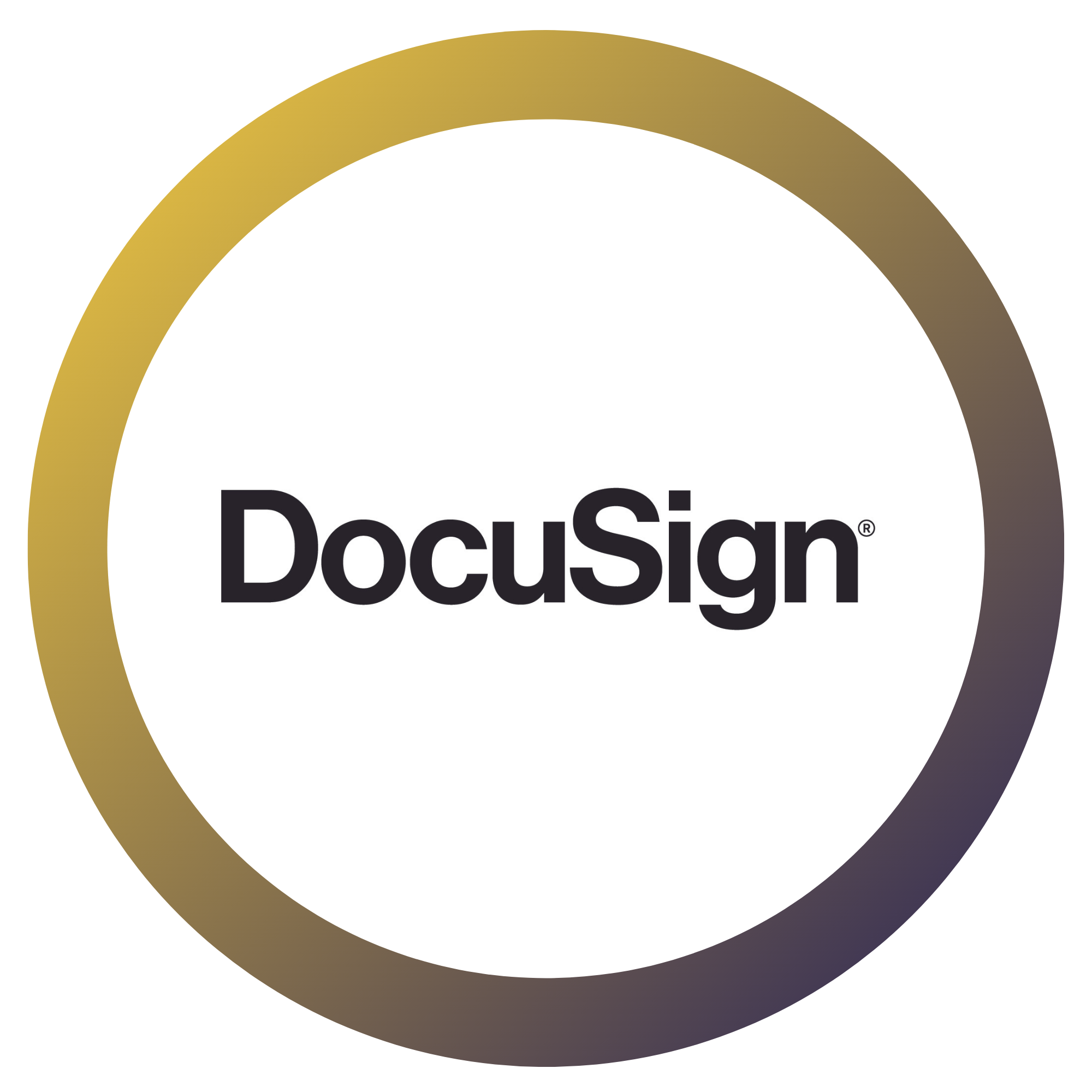 DocuSign-1