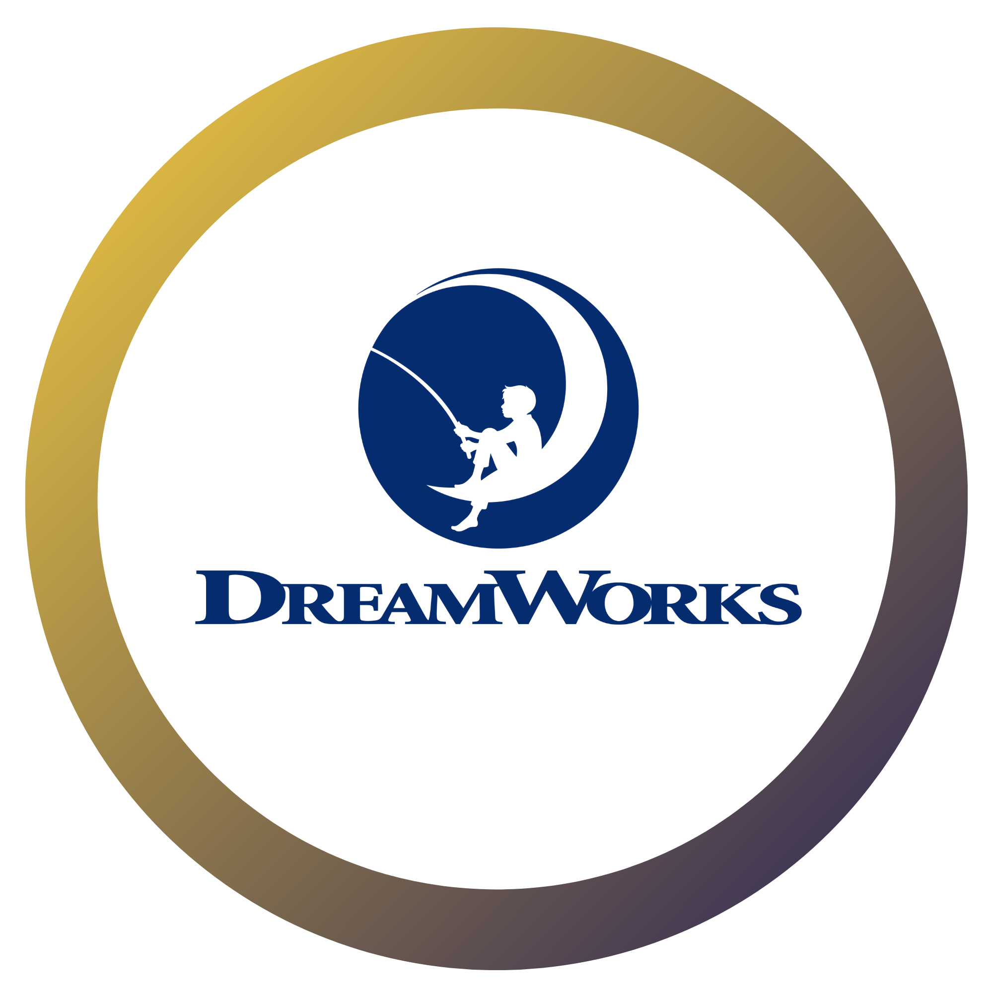 DreamWorks Animation-1
