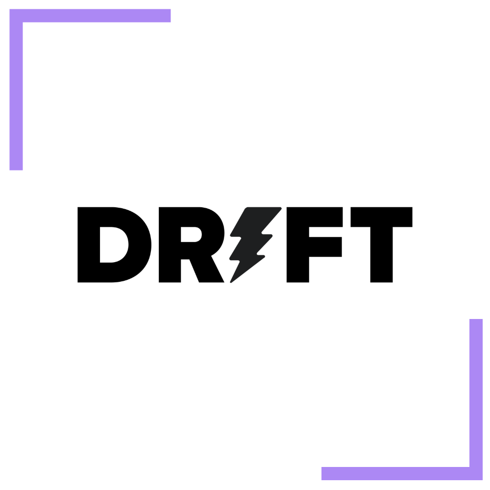 Drift_logo