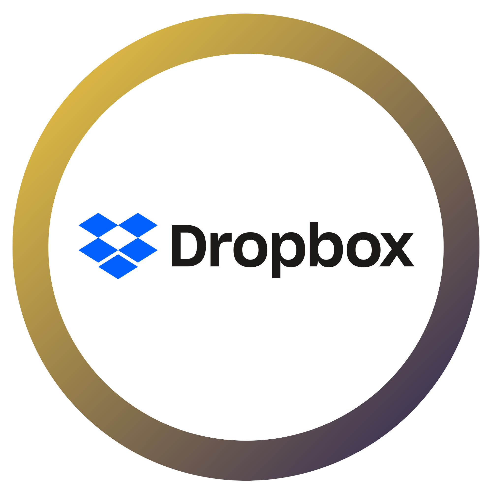 Dropbox-1