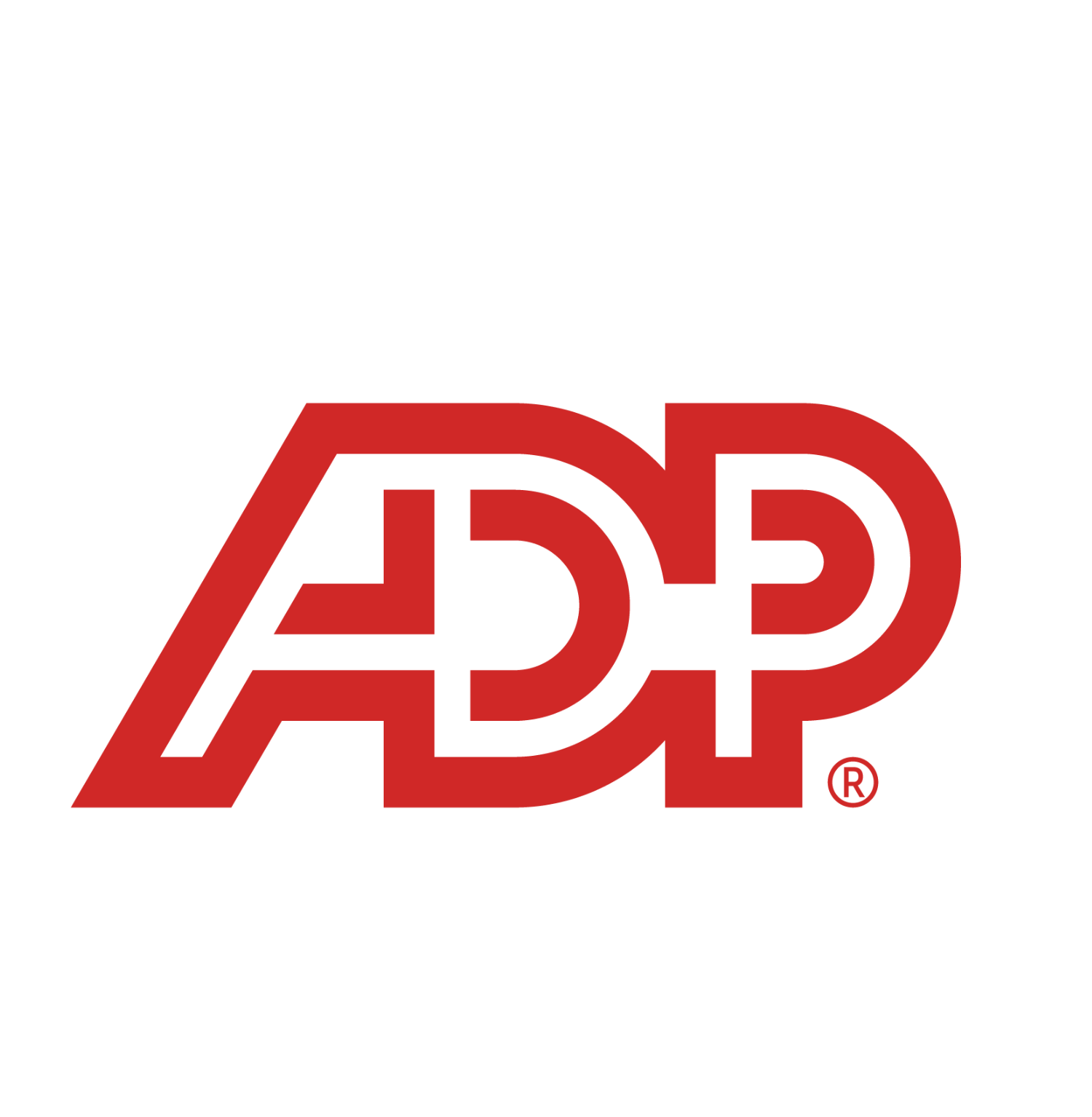 ENTERPRISE - ADP_1