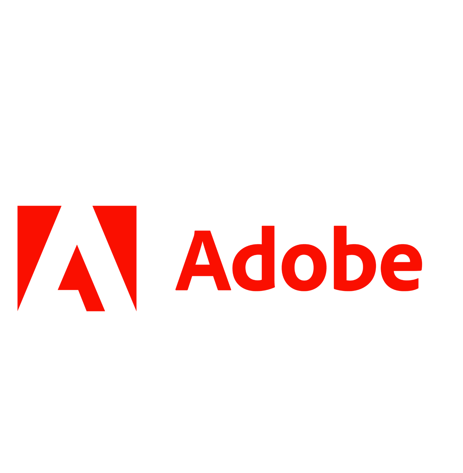 ENTERPRISE - Adobe_1